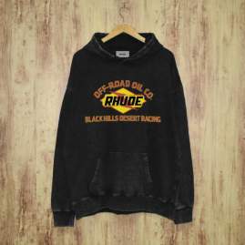Picture of Rhude Hoodies _SKURhudeS-XXLsytZJMRH0495656